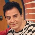 دانلود آهنگ عمو پورنگ آی بازی بازی