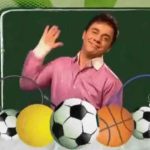 دانلود آهنگ عمو پورنگ دستا بالا دستا پایین