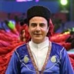 دانلود آهنگ عمو پورنگ آخ که بازم زباله