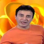 دانلود آهنگ عمو پورنگ گیلان