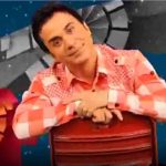 دانلود آهنگ عمو پورنگ کلاغ پر