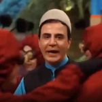 دانلود آهنگ عمو پورنگ قند و نباته خنده هات