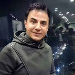 دانلود آهنگ عمو پورنگ خدایا دوست دارم اندازه تموم دنیا