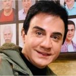 دانلود آهنگ عمو پورنگ مهمونی