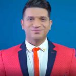 دانلود آهنگ عمو امید خانواده