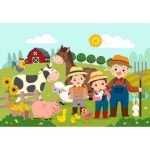 دانلود آهنگ شبکه پویا کوهیم و استواریم