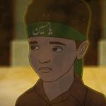 دانلود آهنگ شبکه پویا امام حسین