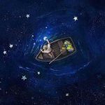 دانلود آهنگ شبکه پویا لالایی جنوبی