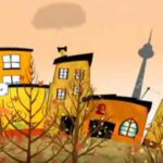 دانلود آهنگ شبکه پویا پاییز