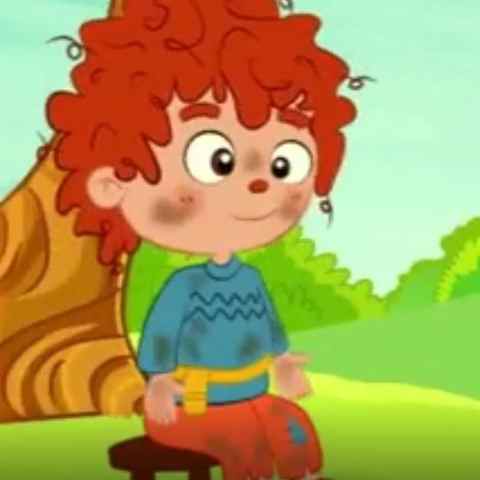 دانلود آهنگ خاله ستاره حسنی دانلود آهنگ خاله ستاره حسنی