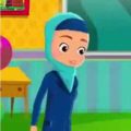 دانلود آهنگ خاله ستاره روز مادر