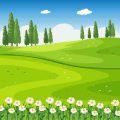 دانلود آهنگ خاله شادونه بهار