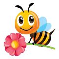 دانلود آهنگ خاله شادونه زنبوره نیش داره