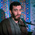 دانلود نوحه علی شیعه سیم مهدی رسولی