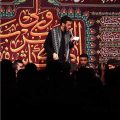 دانلود نوحه آیه به آیه قرآن حیدر مهدی رسولی
