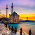 دانلود آهنگ بی کلام ترکی