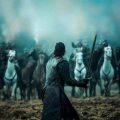 دانلود آهنگ بی کلام حماسی