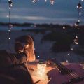 دانلود آهنگ بی کلام جان مریم