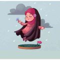 دانلود آهنگ بی کلام جشن فرشته ها