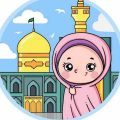 دانلود آهنگ جشن تکلیف