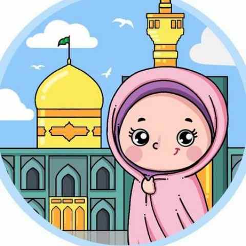 دانلود آهنگ جشن تکلیف
