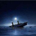 دانلود آهنگ تایتانیک با فلوت