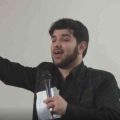 روضه عروسی حضرت زینب بهنام تخت مینا