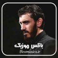 ریمیکس طولانی مهدی رسولی