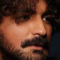 ریمیکس طولانی عرفان طهماسبی