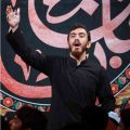 کریم آل فاطمه امام مجتبی حسن مهدی رسولی