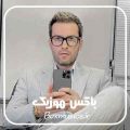 ریمیکس مهدی احمدوند