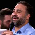 مولودی لعن بی پایان محمد فصولی