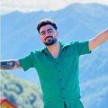 دانلود آهنگ رامین تجنگی دیوانه