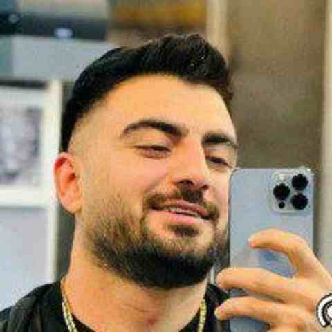 آهنگ رامین تجنگی اتاق فرار آهنگ رامین تجنگی اتاق فرار