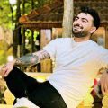آهنگ رامین تجنگی سابقه داری