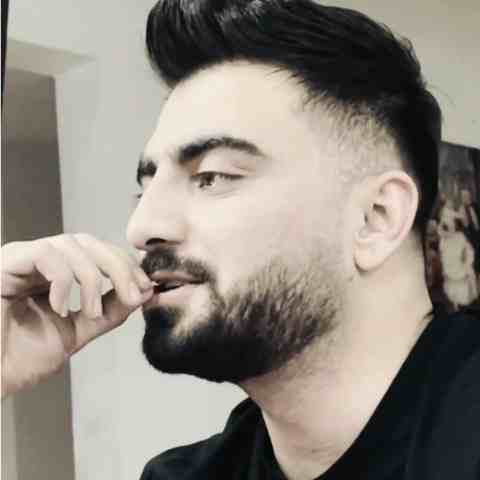 آهنگ رامین تجنگی طالع