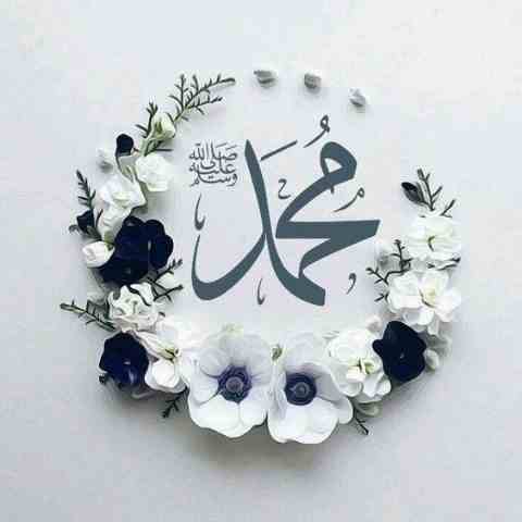مولودی علی صل علی یا محمد مولودی علی صل علی یا محمد