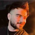 ریمیکس جان چشات رامین تجنگی