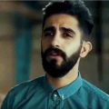 اگه صد سال بگذره باز منتظر میشینم ریمیکس