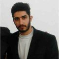 آهنگ ای اتاق تاریکو ریمیکس