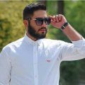 ریمیکس فدایی محمد امیری