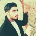هم چت بیم هم قفلی ریمیکس
