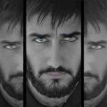 آهنگ هرچی قرص خمه بان ریمیکس