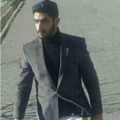 محمد امیری سلامتی تنهایی ریمیکس