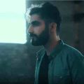 آتیش قلب منه یه جوری خاموش کن ریمیکس