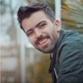 آهنگ بمیرم جان دتر چی نقشه سر داینی