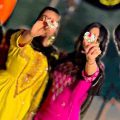 آهنگ شاد بندری با ارگ