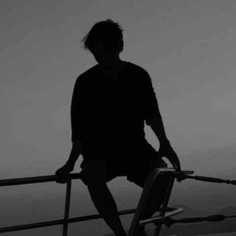 چرا داری باشم بد حرف میزنی ریمیکس چرا داری باشم بد حرف میزنی ریمیکس