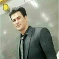 دست بردار از این همه ادا با دلم راه بیا ارکستی
