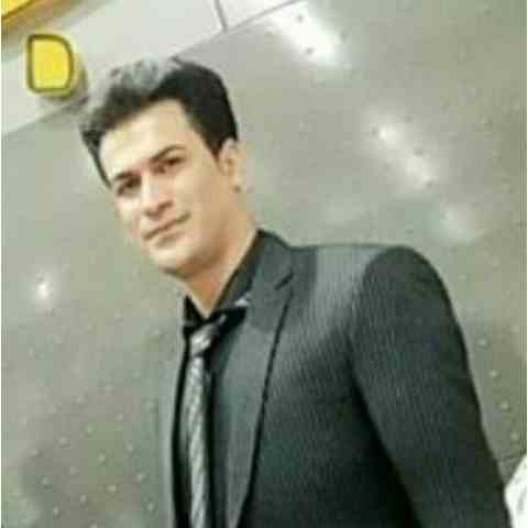 دست بردار از این همه ادا با دلم راه بیا ارکستی